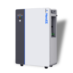 HiTHIUM 8kWh all in one solar inverter and battery system
