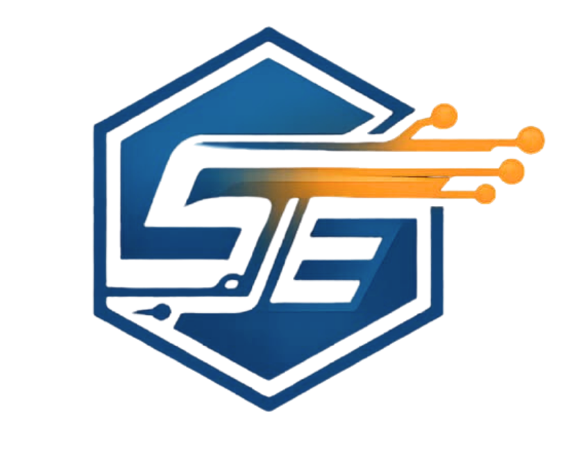 Logo - Synapse png