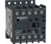 Schneider LC1K06105P7 6A 230V Contactor