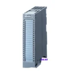 Siemens S7-1500 6ES7532-5HD00-0AB0