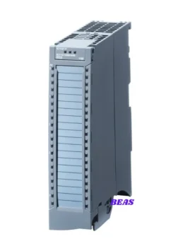 Siemens S7-1500 6ES7532-5HD00-0AB0