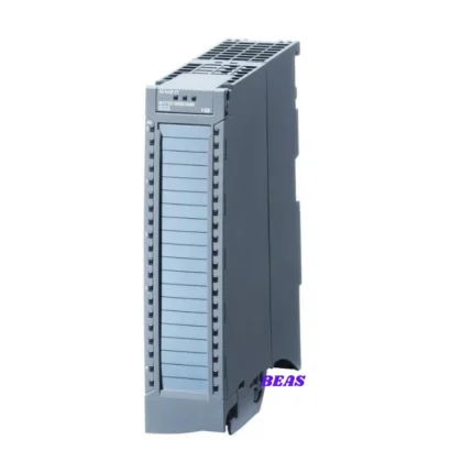 Siemens S7-1500 6ES7532-5HD00-0AB0