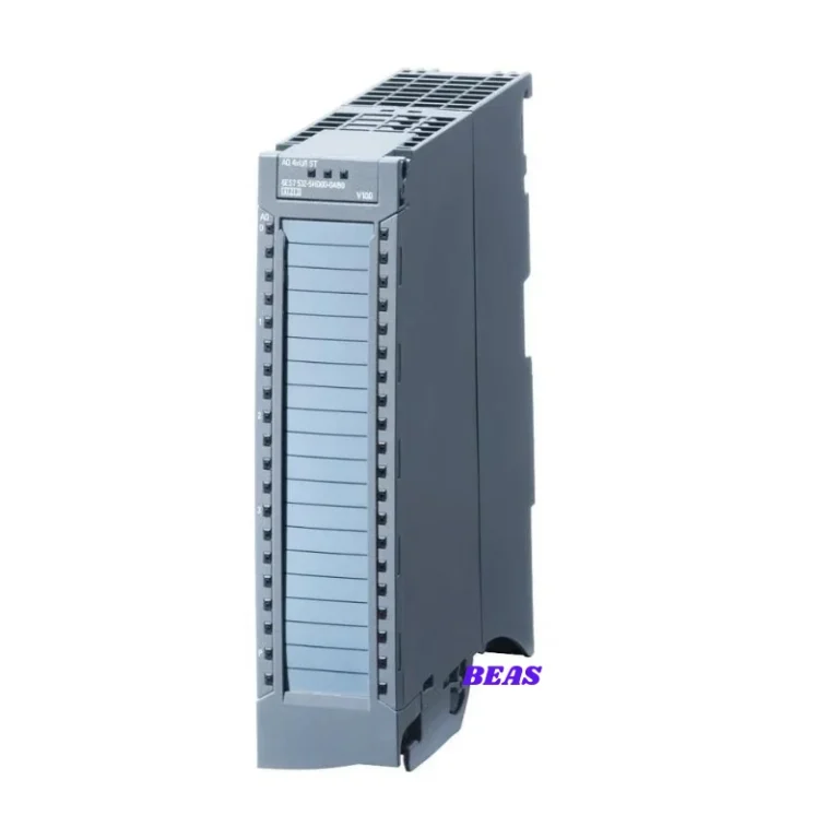 Siemens S7-1500 6ES7532-5HD00-0AB0